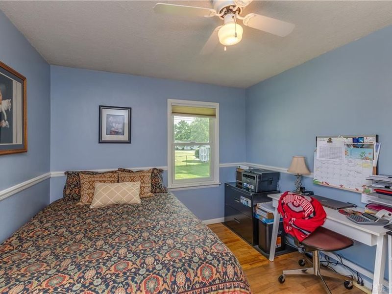 1493 Croydon Road, Troy, OH 45373 Photo 29