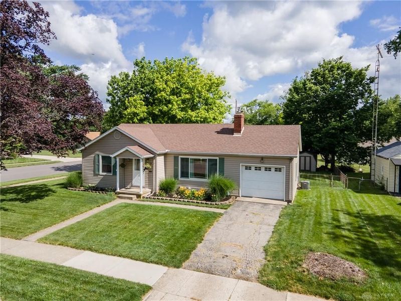 1493 Croydon Road, Troy, OH 45373 Photo 5