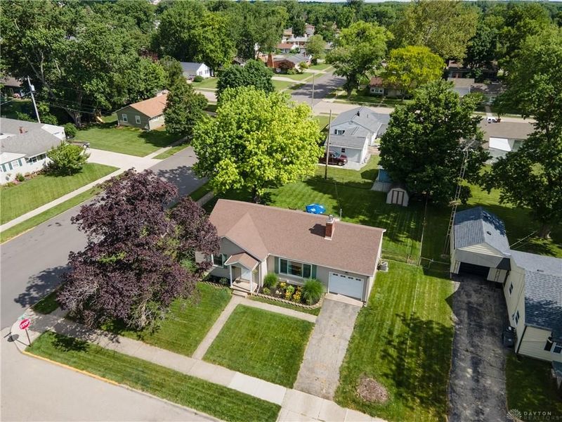 1493 Croydon Road, Troy, OH 45373 Photo 7