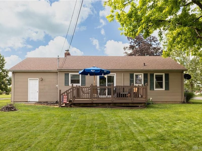 1493 Croydon Road, Troy, OH 45373 Photo 8