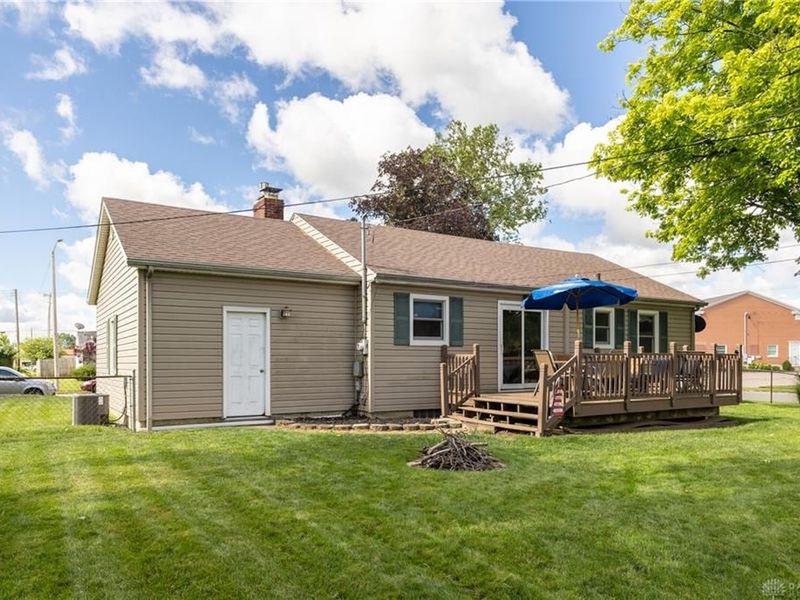 1493 Croydon Road, Troy, OH 45373 Photo 9