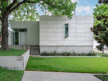 4347 Avondale Avenue, Dallas, TX 75219