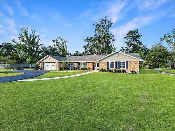 56 DOUBLOON Drive , Slidell, LA 70461