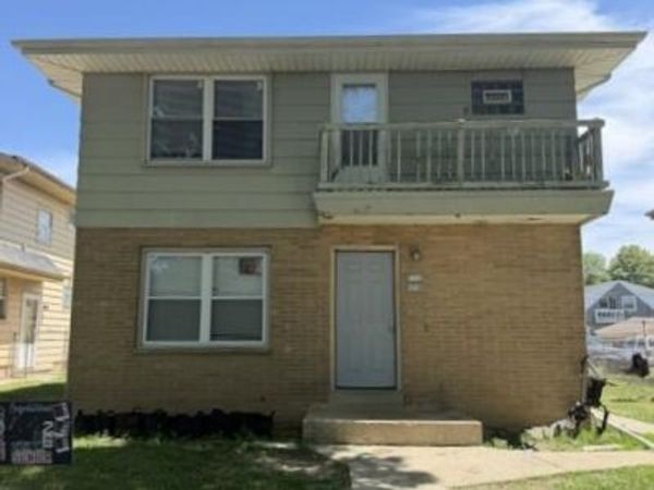 5758 N 94th STREET, Unit 5760, Milwaukee, WI 53225