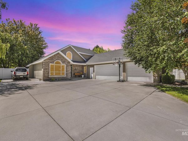 663 Cento Ct, Twin Falls, ID 83301