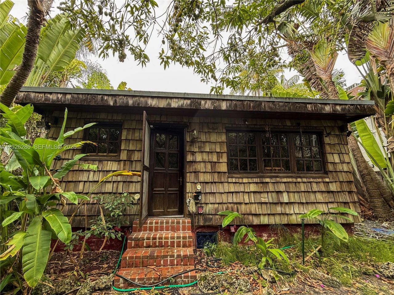 2980 Bird Ave, Miami, FL 33133 Photo