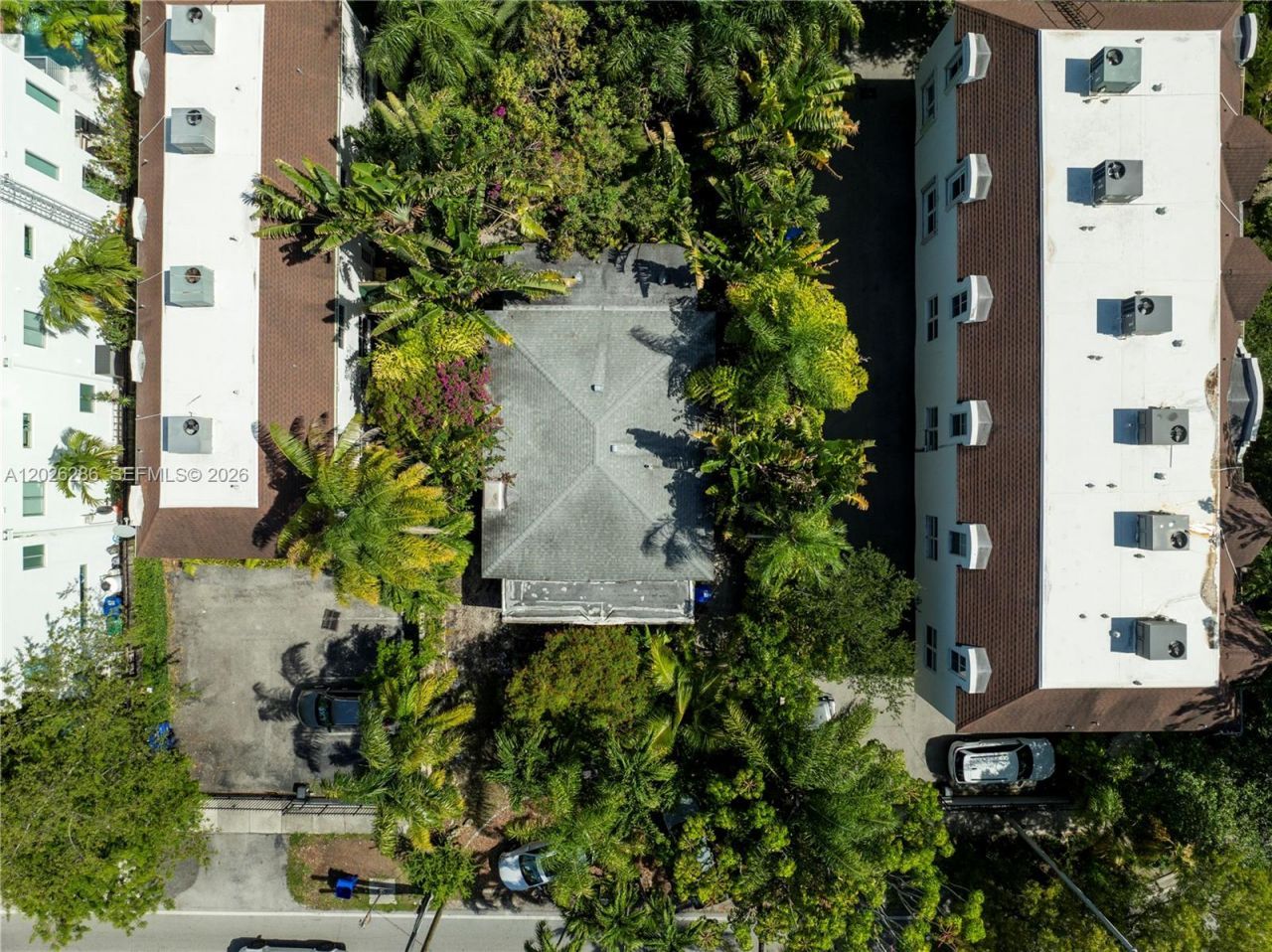 2980 Bird Ave, Miami, FL 33133 Photo