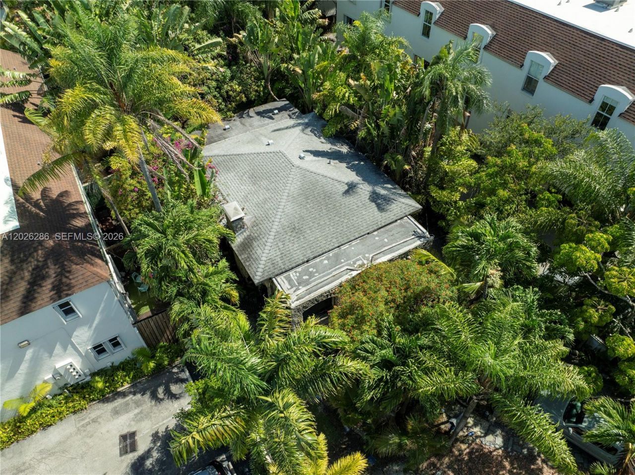 2980 Bird Ave, Miami, FL 33133 Photo