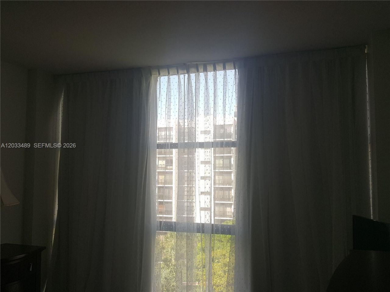 16919 N Bay Rd, Unit 608, Sunny Isles Beach, FL 33160 Photo