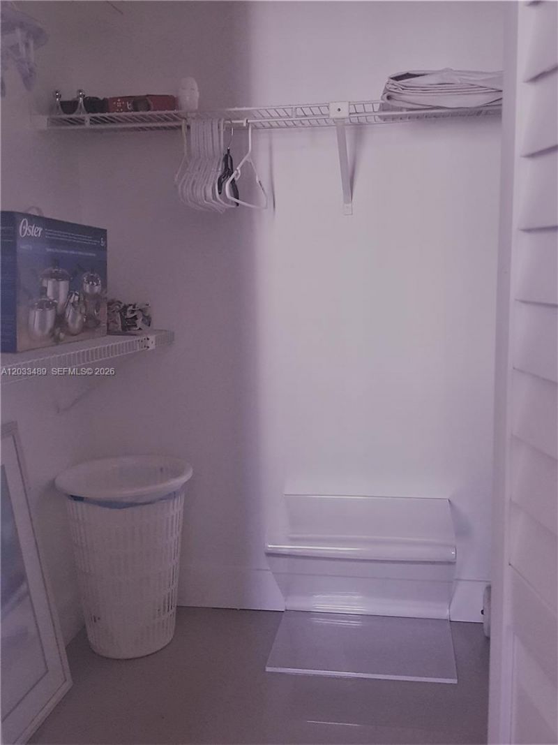 16919 N Bay Rd, Unit 608, Sunny Isles Beach, FL 33160 Photo