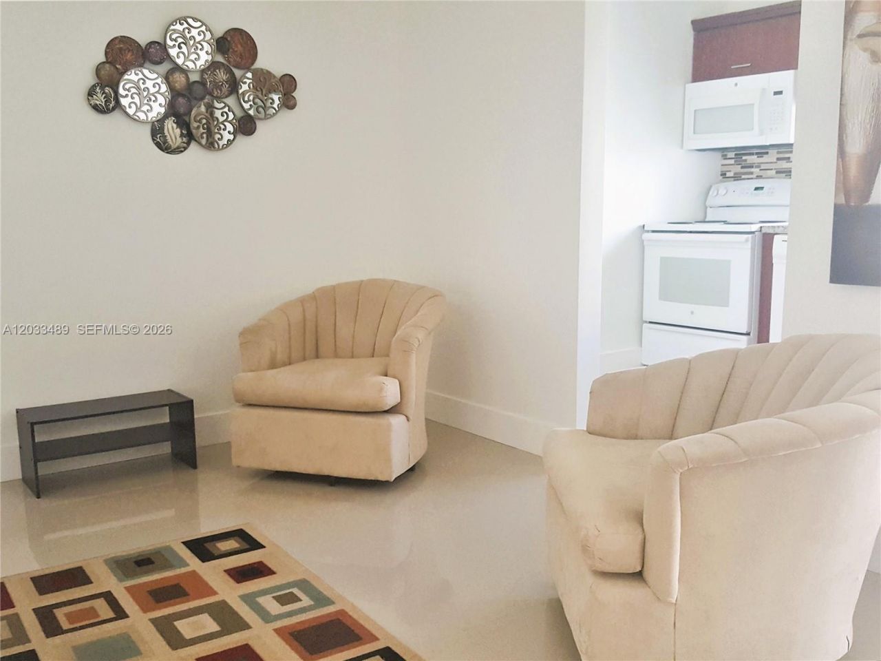 16919 N Bay Rd, Unit 608, Sunny Isles Beach, FL 33160 Photo