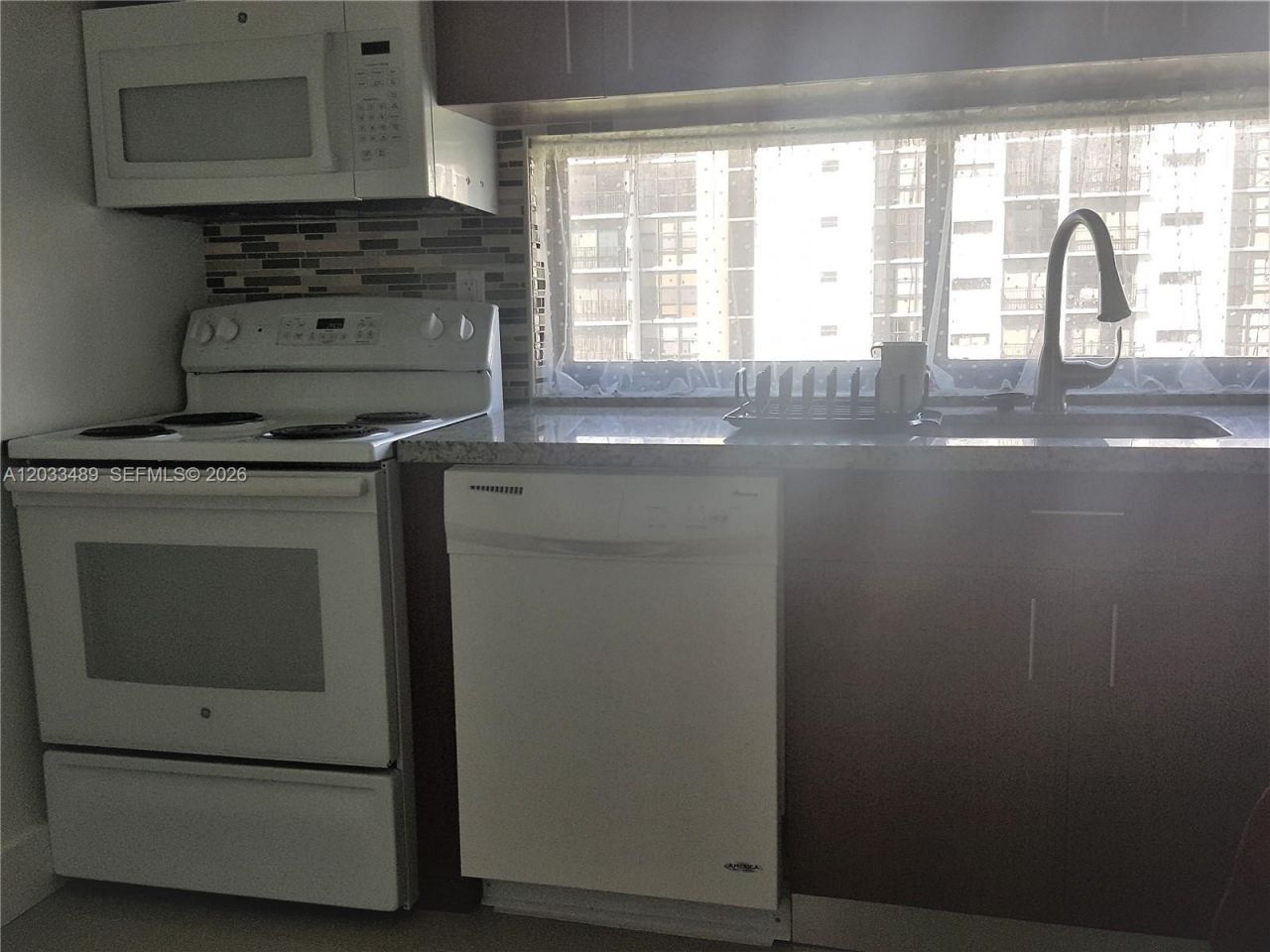 16919 N Bay Rd, Unit 608, Sunny Isles Beach, FL 33160 Photo