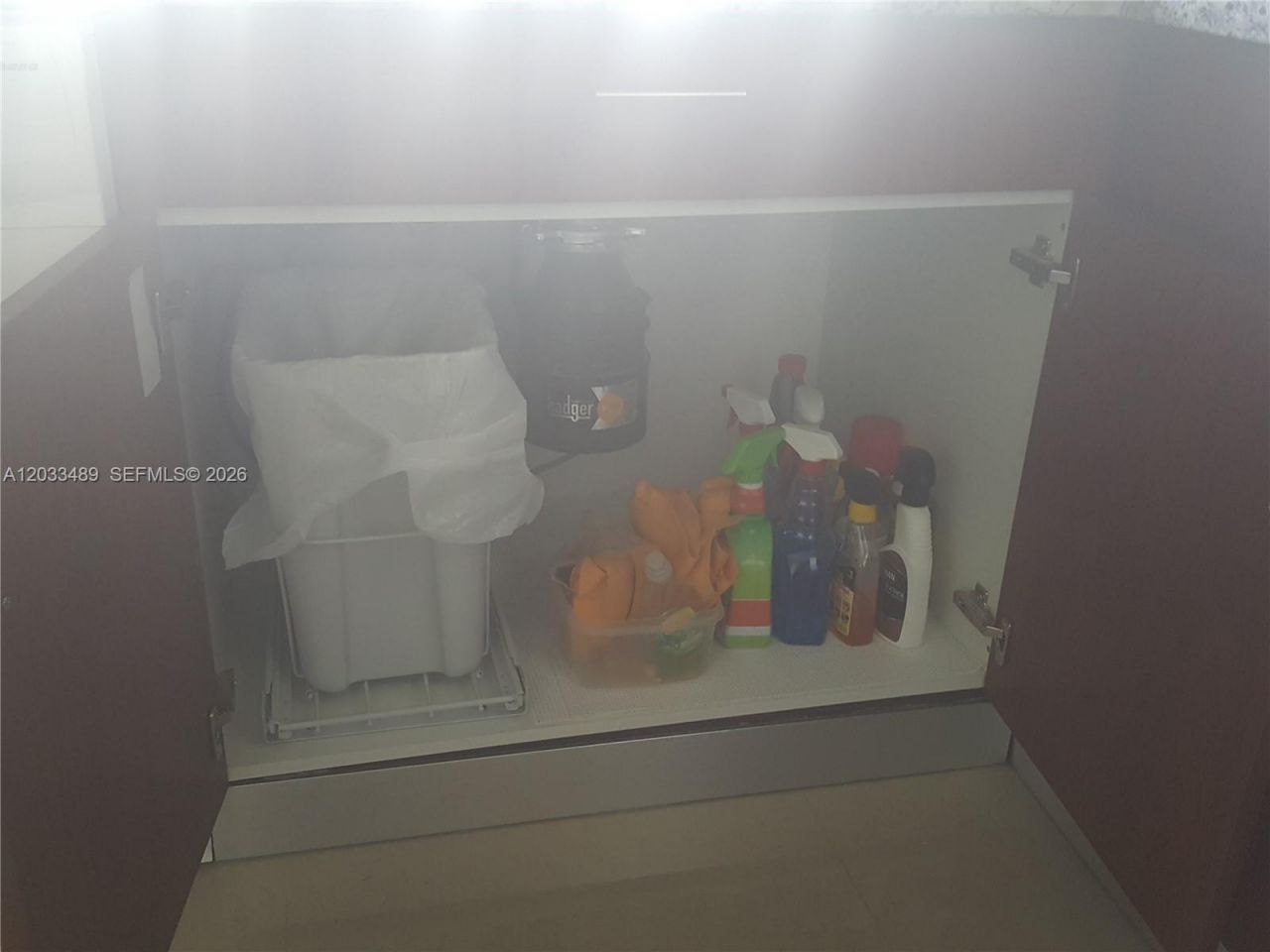 16919 N Bay Rd, Unit 608, Sunny Isles Beach, FL 33160 Photo