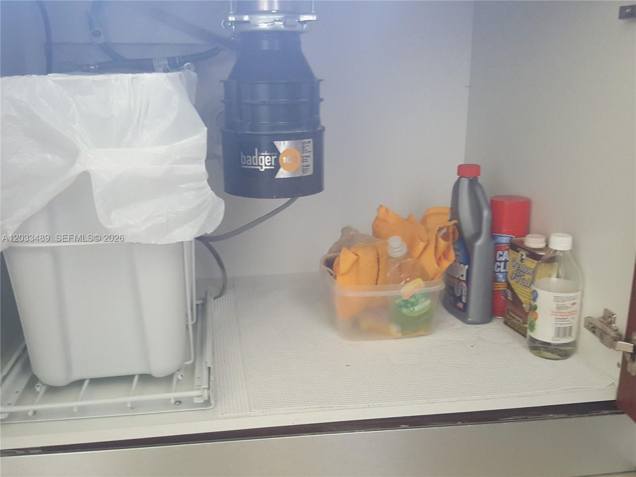 16919 N Bay Rd, Unit 608, Sunny Isles Beach, FL 33160 Photo