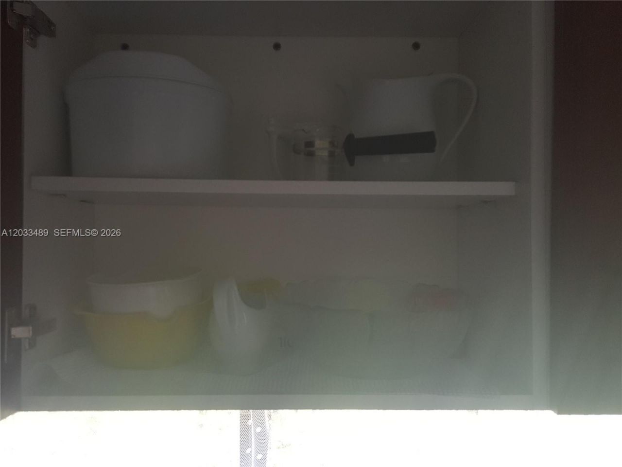 16919 N Bay Rd, Unit 608, Sunny Isles Beach, FL 33160 Photo