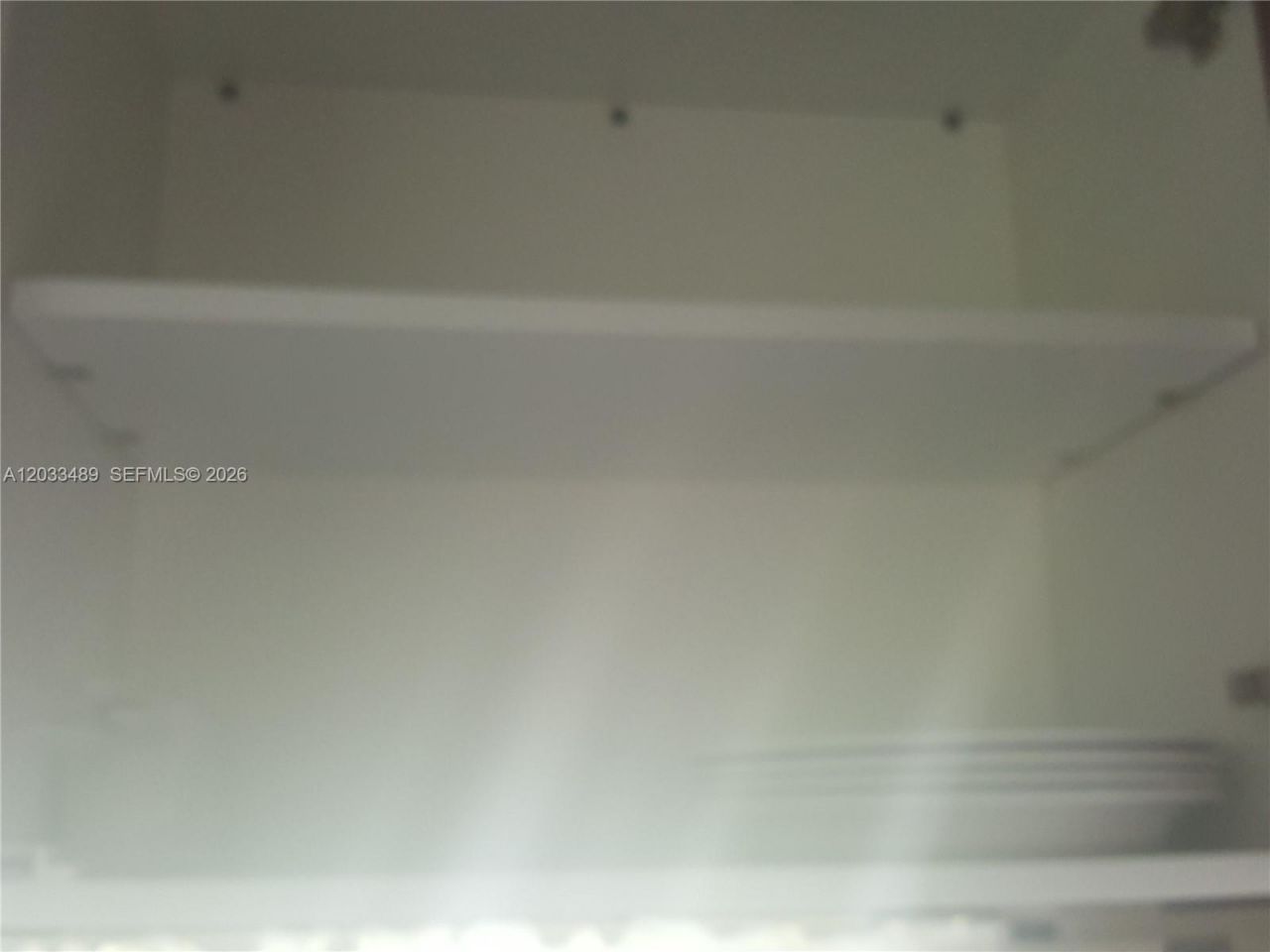 16919 N Bay Rd, Unit 608, Sunny Isles Beach, FL 33160 Photo