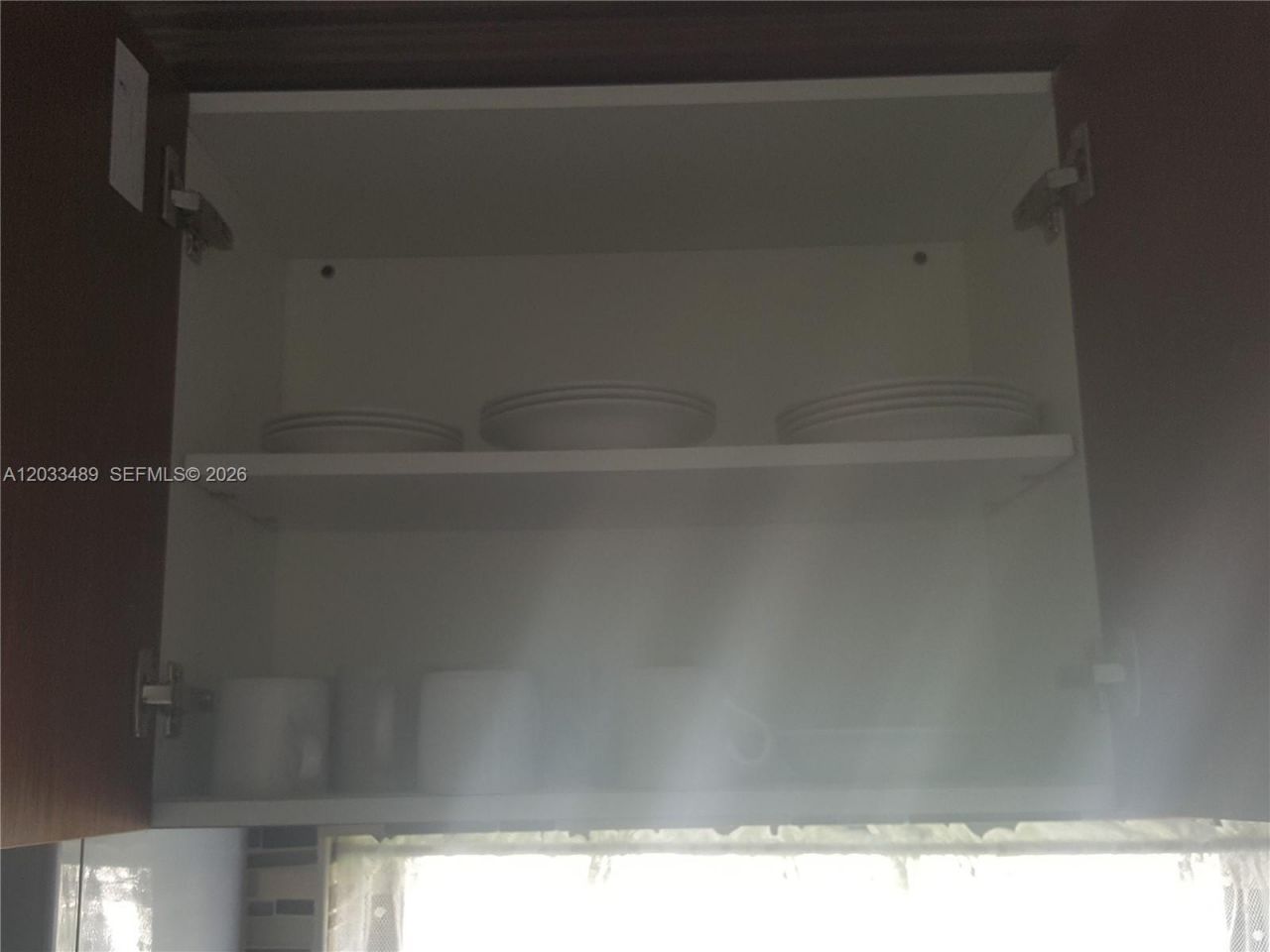 16919 N Bay Rd, Unit 608, Sunny Isles Beach, FL 33160 Photo
