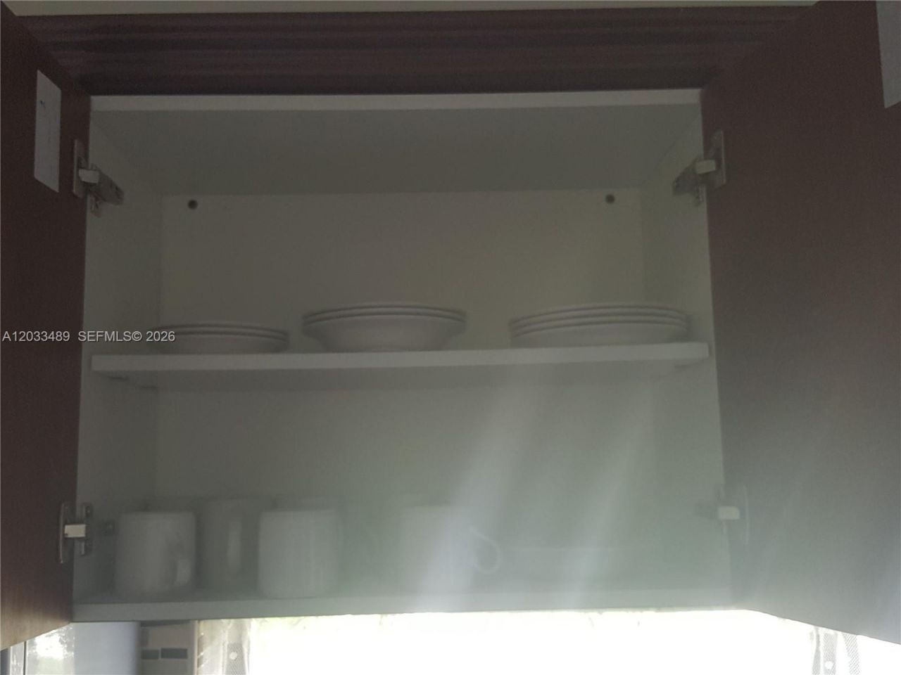 16919 N Bay Rd, Unit 608, Sunny Isles Beach, FL 33160 Photo