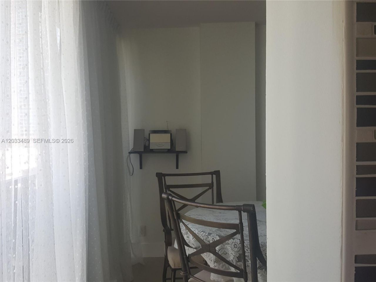 16919 N Bay Rd, Unit 608, Sunny Isles Beach, FL 33160 Photo