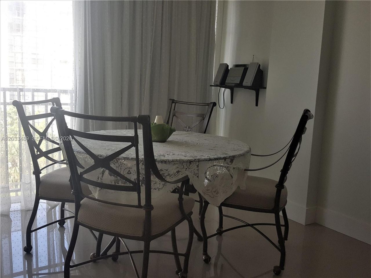 16919 N Bay Rd, Unit 608, Sunny Isles Beach, FL 33160 Photo