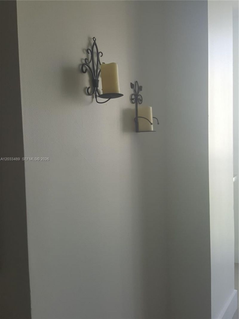 16919 N Bay Rd, Unit 608, Sunny Isles Beach, FL 33160 Photo
