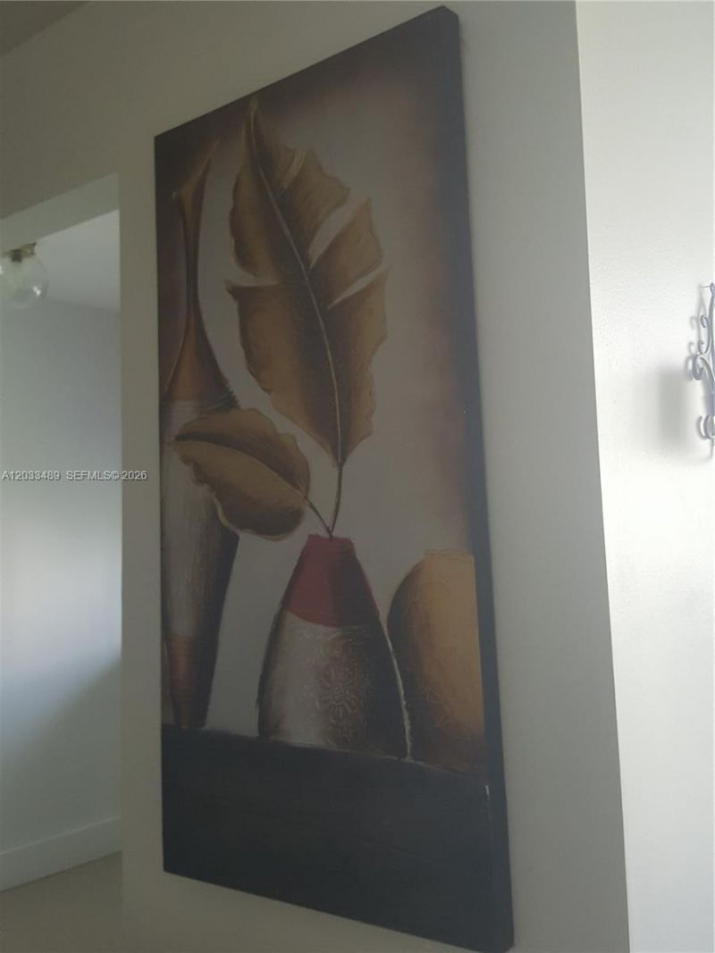16919 N Bay Rd, Unit 608, Sunny Isles Beach, FL 33160 Photo