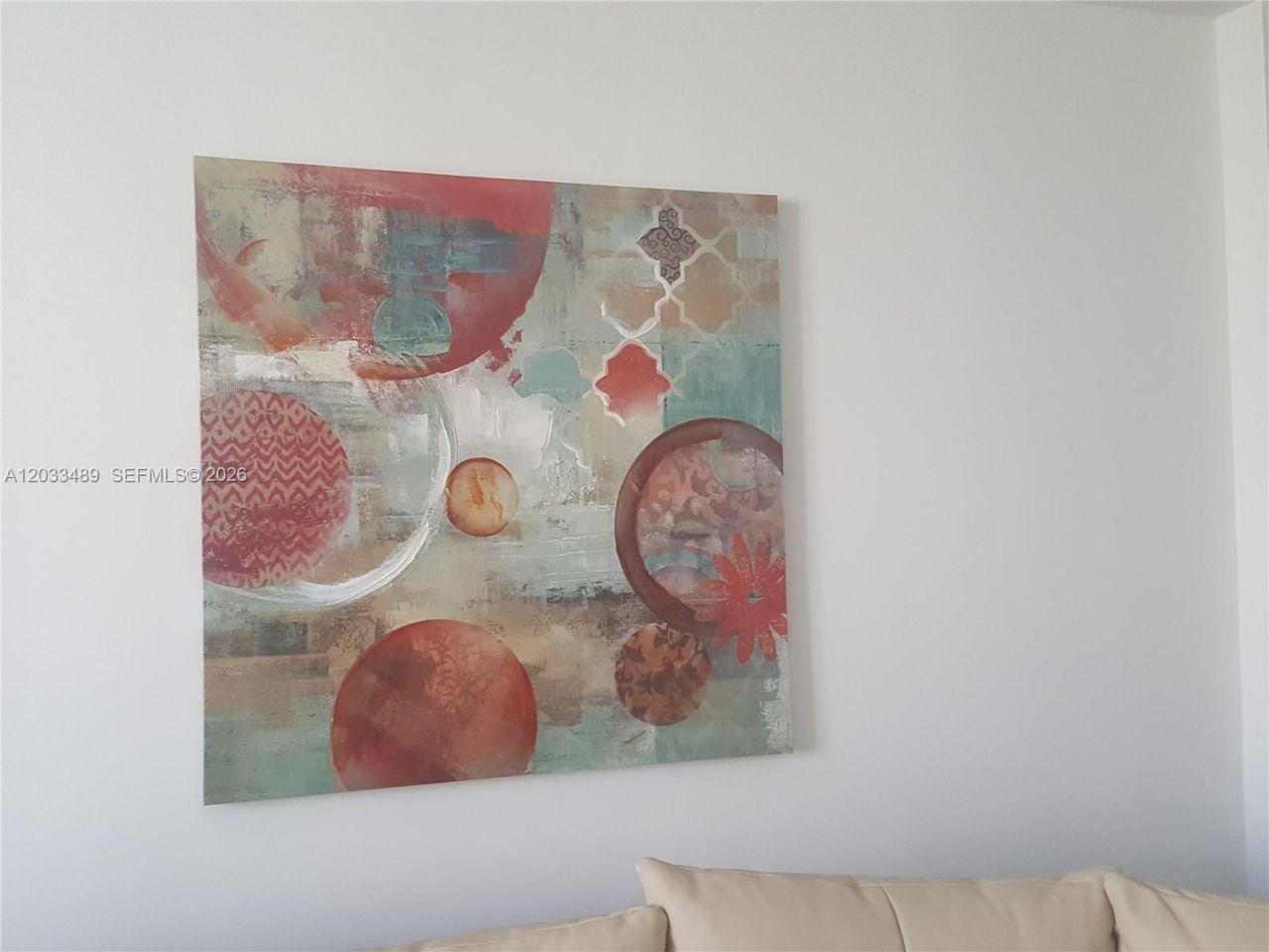16919 N Bay Rd, Unit 608, Sunny Isles Beach, FL 33160 Photo