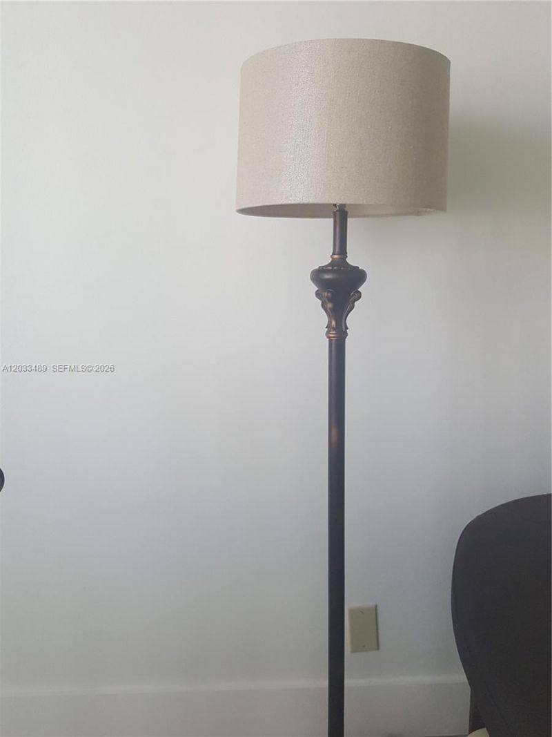 16919 N Bay Rd, Unit 608, Sunny Isles Beach, FL 33160 Photo