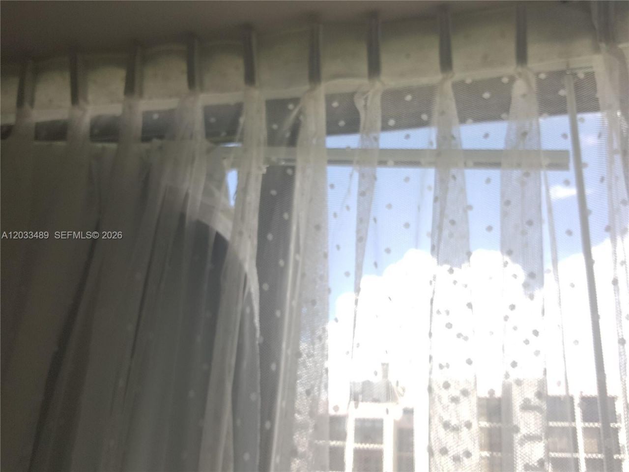 16919 N Bay Rd, Unit 608, Sunny Isles Beach, FL 33160 Photo