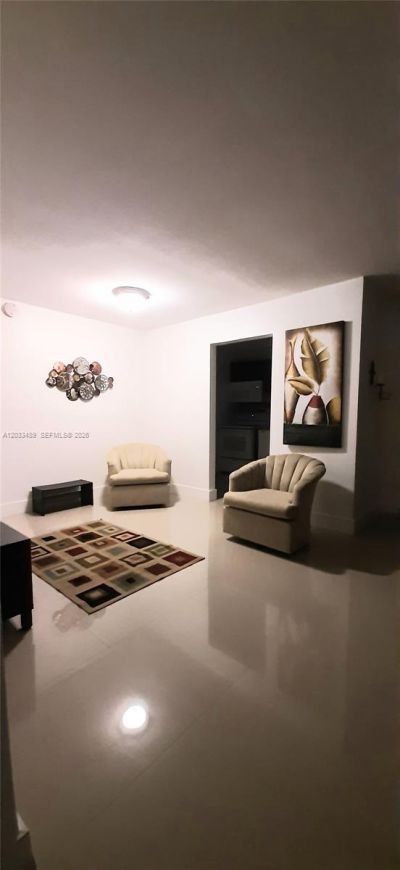 16919 N Bay Rd, Unit 608, Sunny Isles Beach, FL 33160 Photo