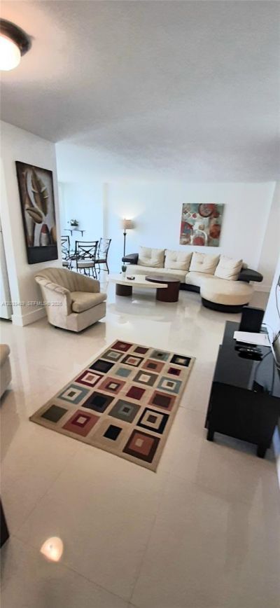 16919 N Bay Rd, Unit 608, Sunny Isles Beach, FL 33160 Photo
