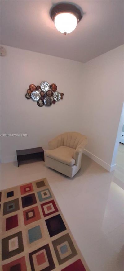 16919 N Bay Rd, Unit 608, Sunny Isles Beach, FL 33160 Photo
