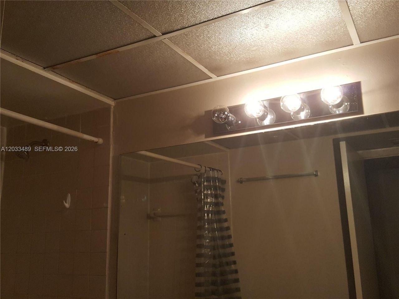 16919 N Bay Rd, Unit 608, Sunny Isles Beach, FL 33160 Photo