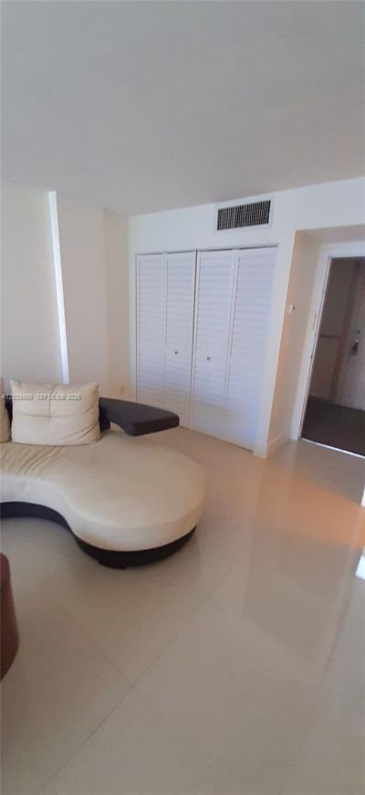16919 N Bay Rd, Unit 608, Sunny Isles Beach, FL 33160 Photo