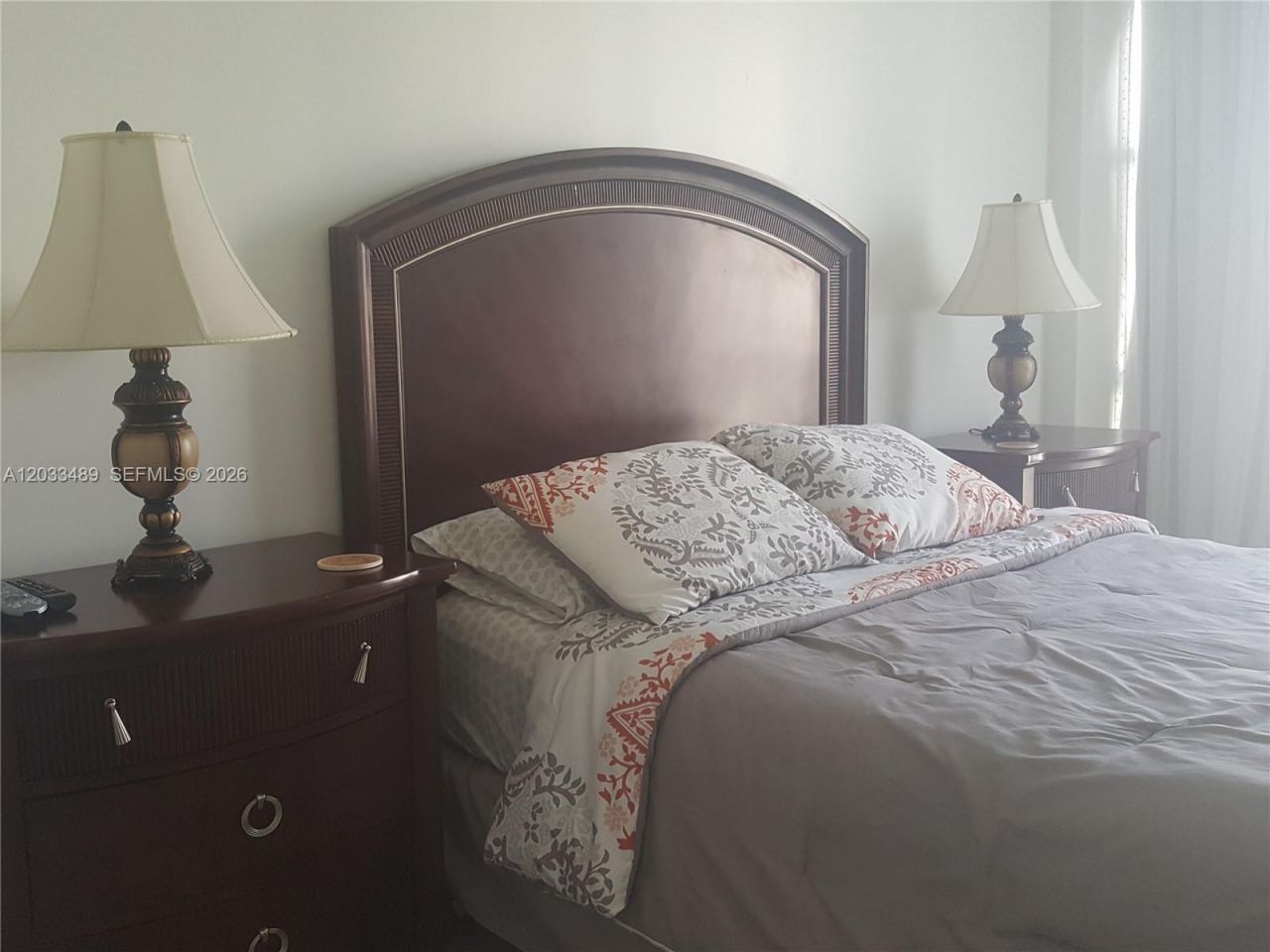 16919 N Bay Rd, Unit 608, Sunny Isles Beach, FL 33160 Photo