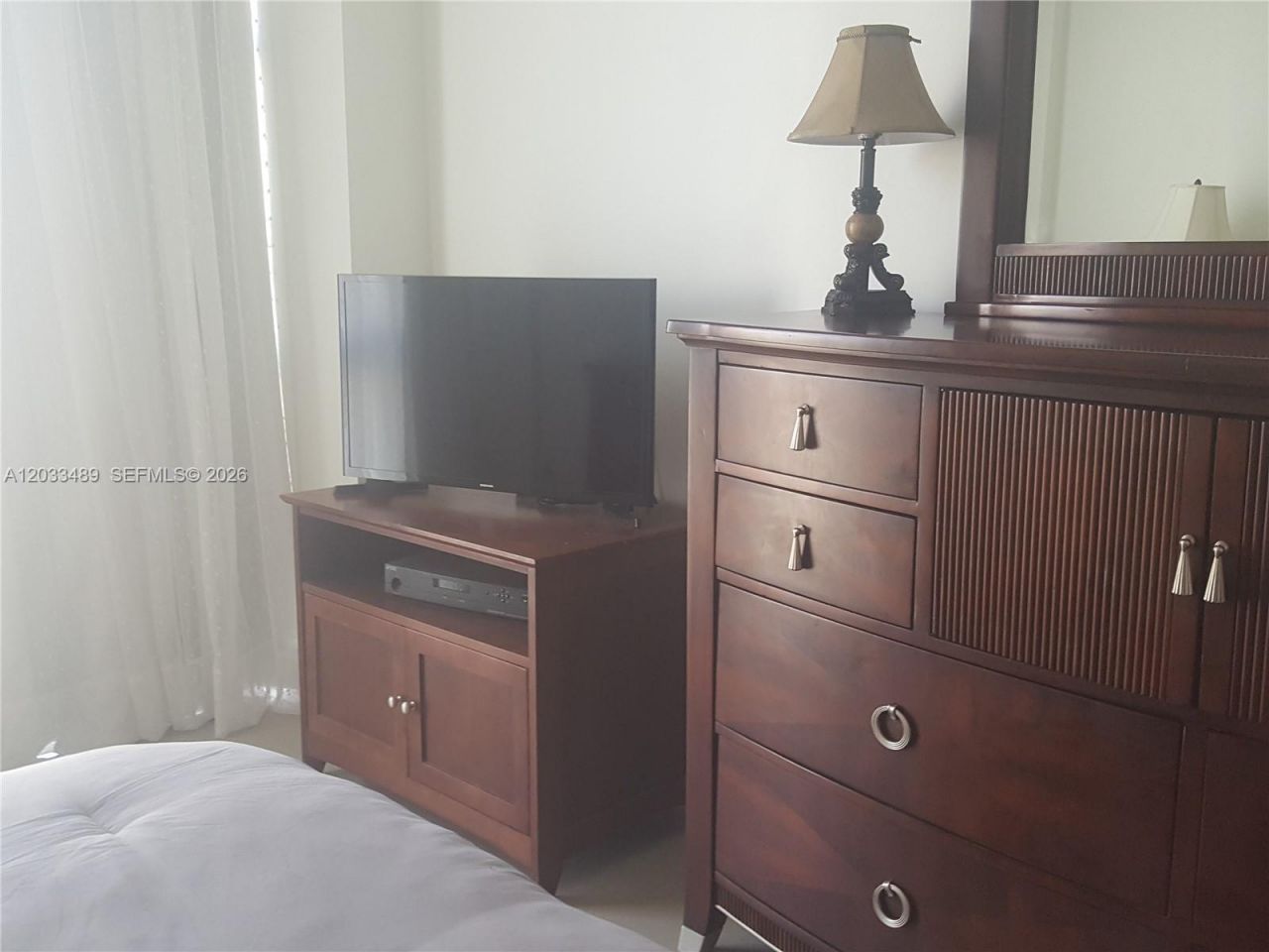 16919 N Bay Rd, Unit 608, Sunny Isles Beach, FL 33160 Photo