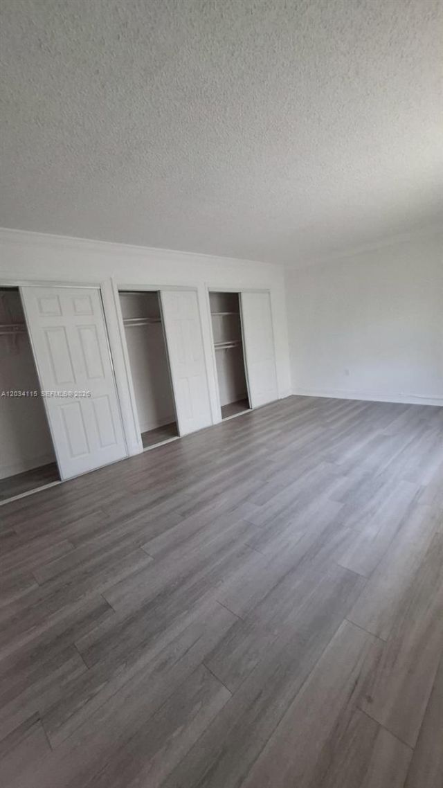 6940 Miami Gardens Dr , Unit 1-522, Hialeah, FL 33015 Photo