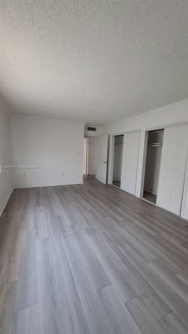 6940 Miami Gardens Dr , Unit 1-522, Hialeah, FL 33015 Photo