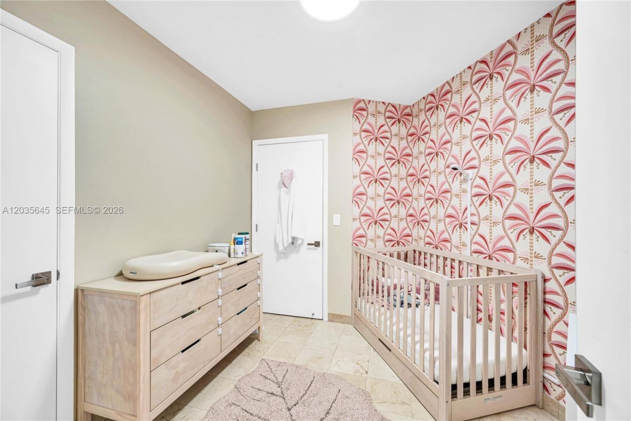 19333 Collins Ave, Unit 709, Sunny Isles Beach, FL 33160 Photo