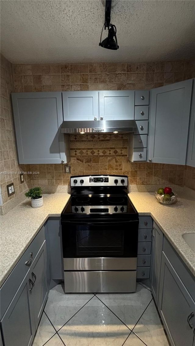 1534 Forest Lakes Cir , Unit A, West Palm Beach, FL 33406 Photo