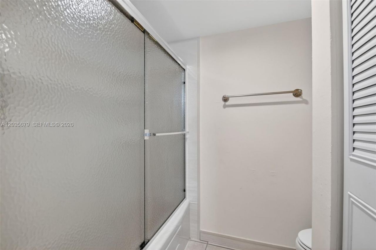 1534 Forest Lakes Cir , Unit A, West Palm Beach, FL 33406 Photo