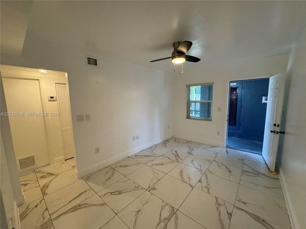 1767 NW 3rd Ave , Unit 6, Miami, FL 33136
