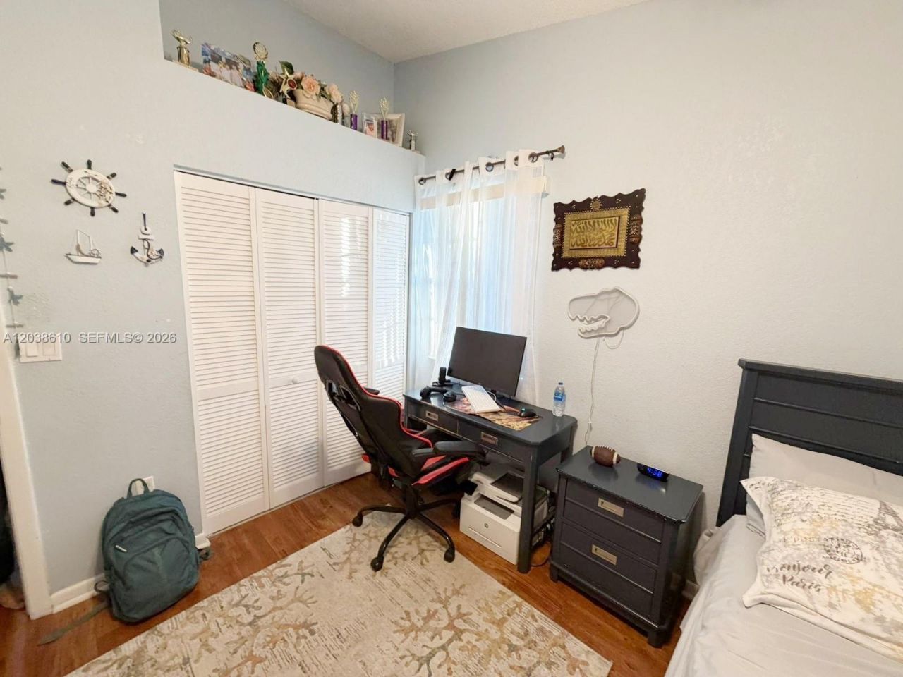 10877 NW 8th St , Pembroke Pines, FL 33026 Photo