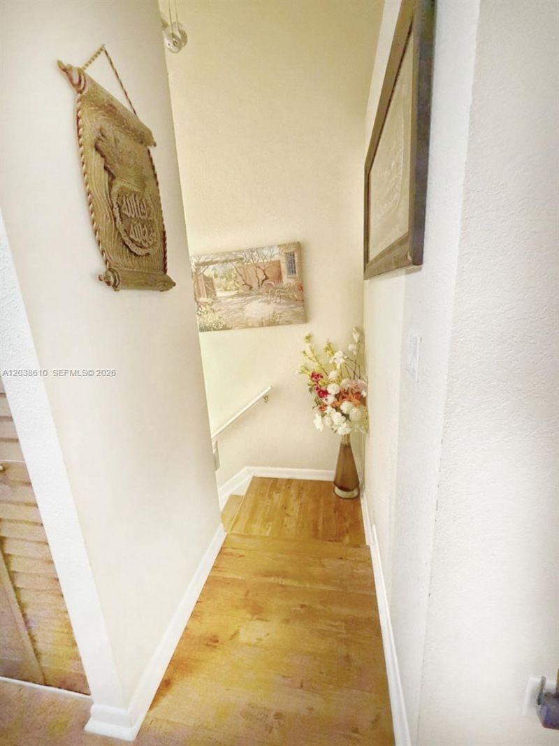 10877 NW 8th St , Pembroke Pines, FL 33026 Photo