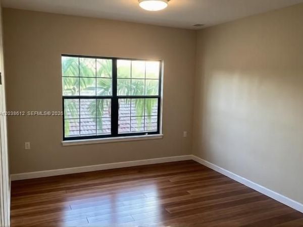 3017 Driftwood Way , Naples, FL 34109