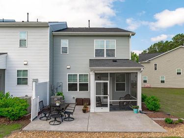 581 Hazy Hills Lane, Garner, NC 27529