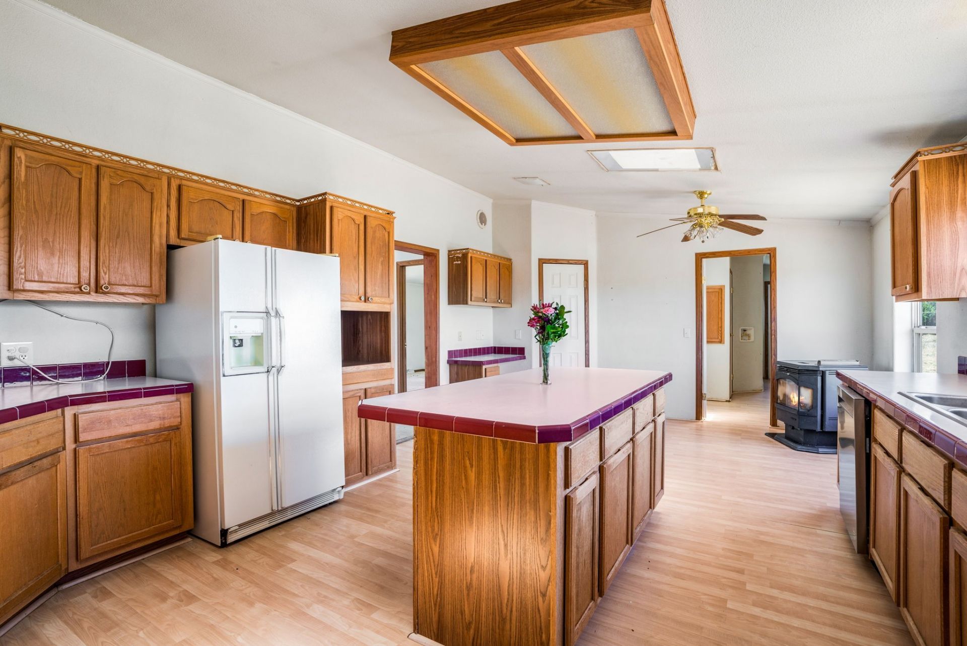31 Camino Largo, Santa Fe, NM 87507 Main Photo