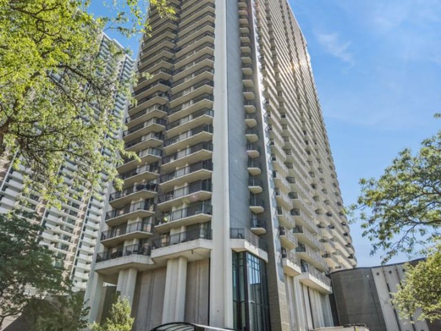 Main Photo