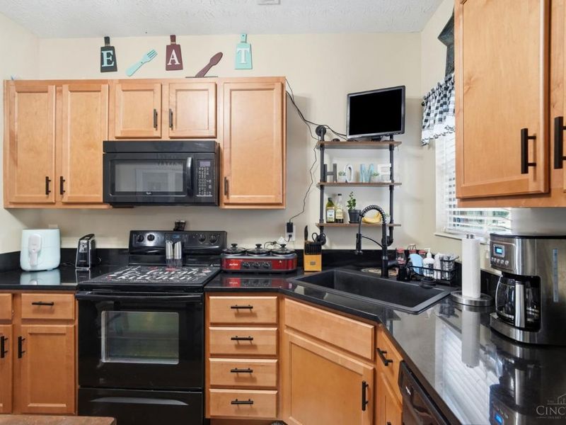 160 Clubhouse Lane, Lebanon, OH 45036 Photo 13