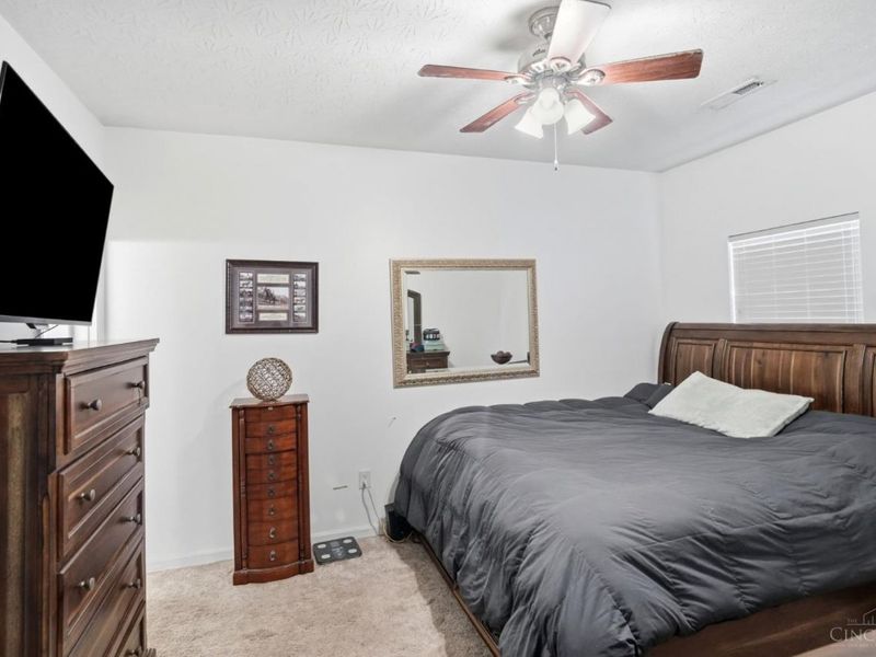 160 Clubhouse Lane, Lebanon, OH 45036 Photo 17